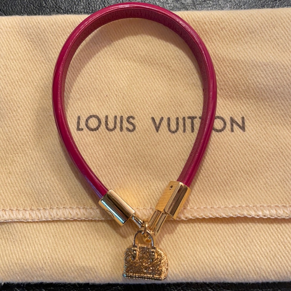 Lois Vuitton